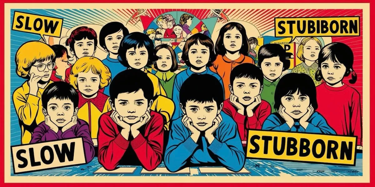 For decades, Indian children with autism and speech delay were mislabeled as “slow” or “stubborn”. Pinnacle Blooms Network replaced these judgments with science, empathy, and a score that gives every child a fair start.