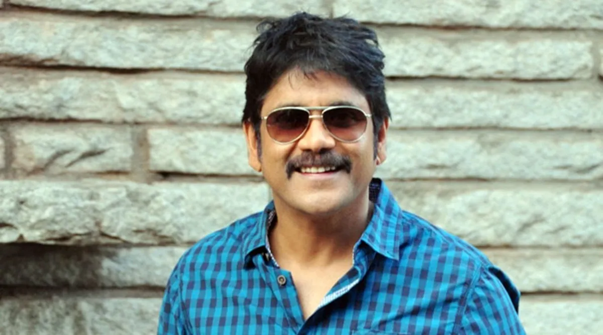 nagarjuna akkineni net asset