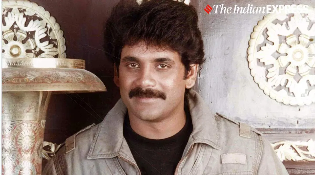 nagarjuna akkineni net asset
