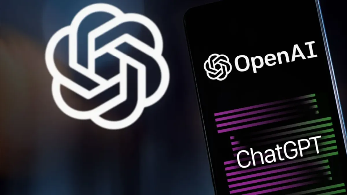 OpenAI introduces Atlas, a web browser built around ChatGPT
