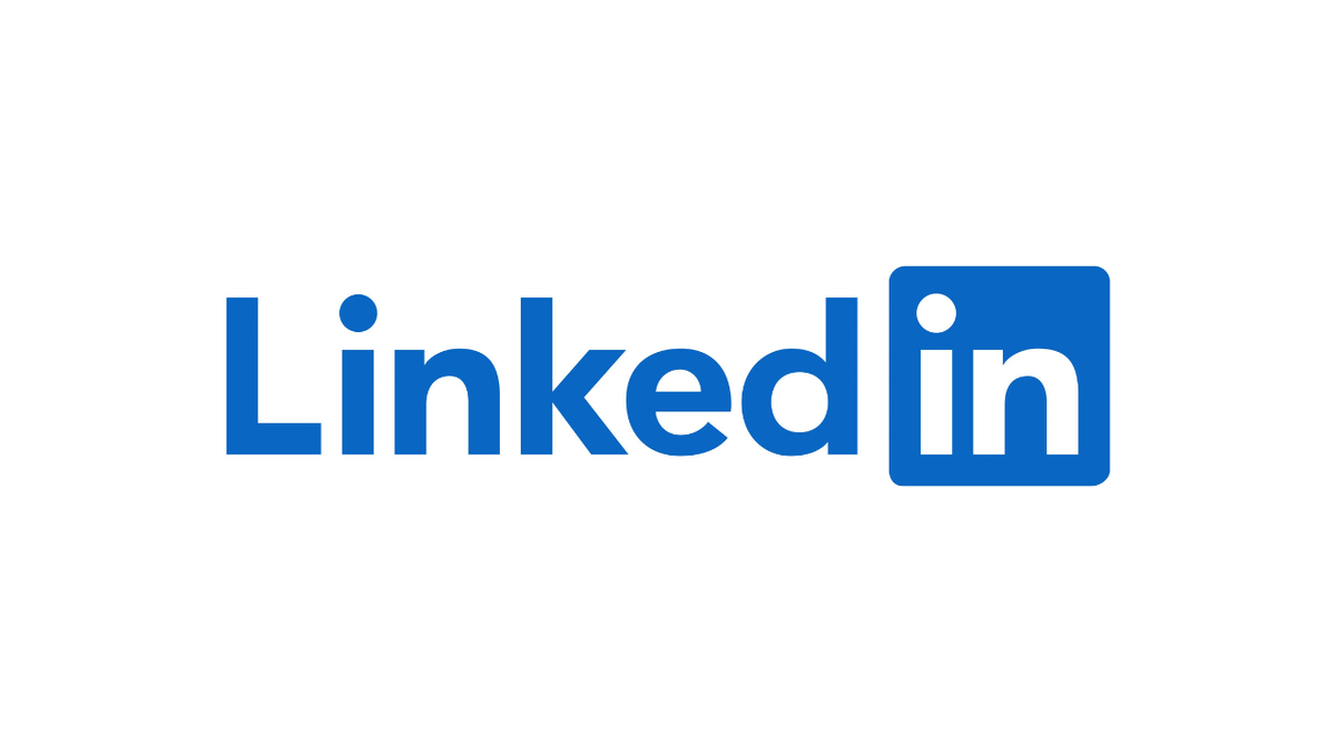 LinkedIn expands its video advertising capabilities