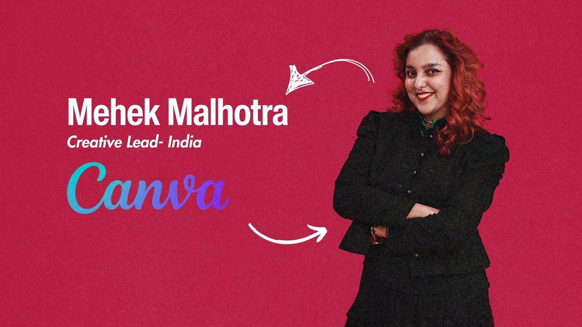 Designing for many Indias: Canva’s cultural playbook for its 4th-largest market