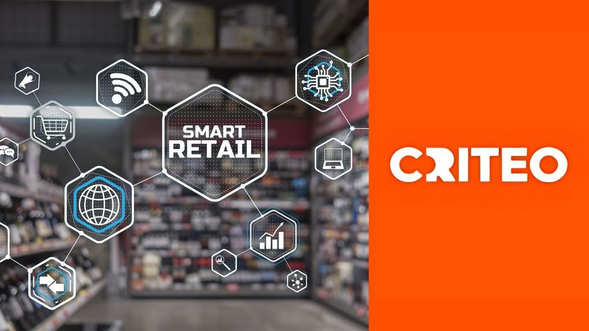 Inside Criteo’s India strategy: AI, agentic ads & quick commerce at play