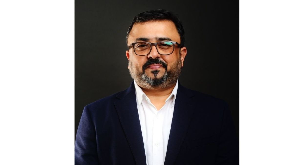 Kia India’s Head of Marketing & PR, Shakti Upadhyay, exits after 7 years
