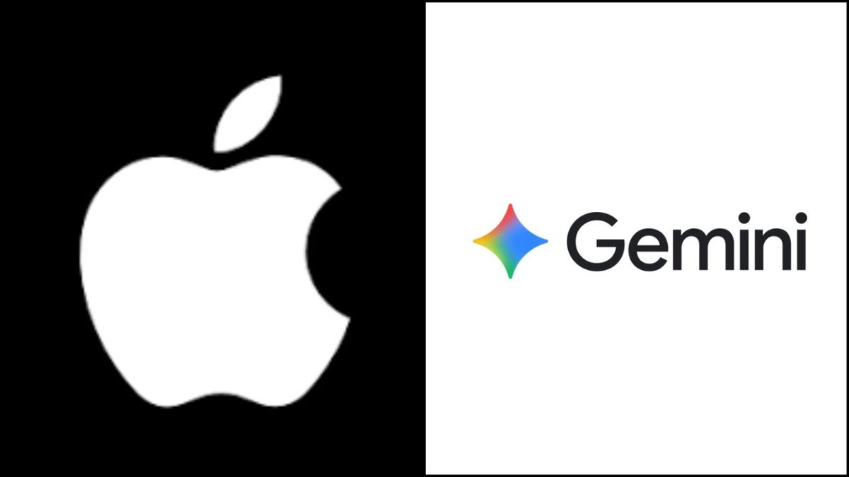 Apple to power Siri with Google’s 1.2 trillion-parameter Gemini model