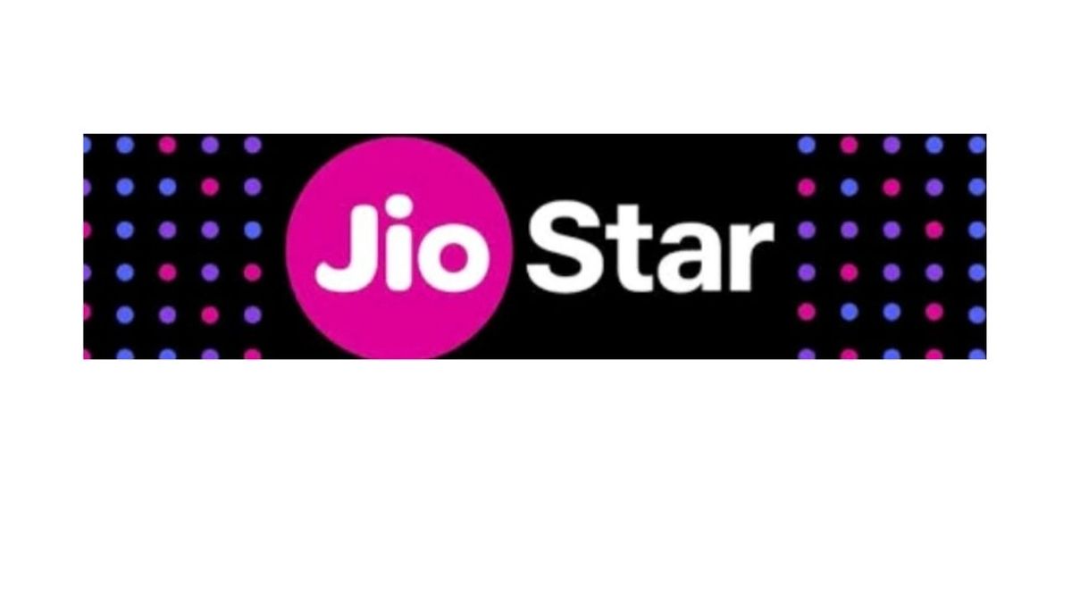 JioStar reports rise in revenue by 11.6% on subscriptions and digital ads in Q3