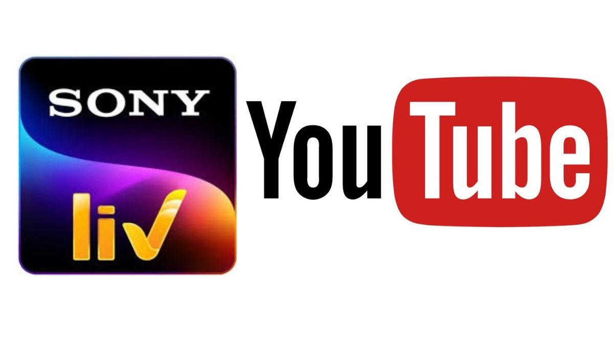 Sony LIV partners with YouTube to expand global distribution