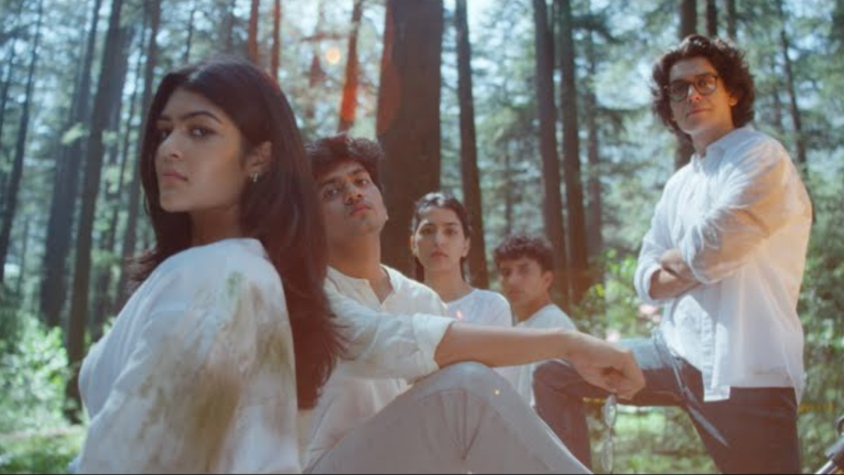 50 years on, Nirma reworks its iconic jingle for a changed India