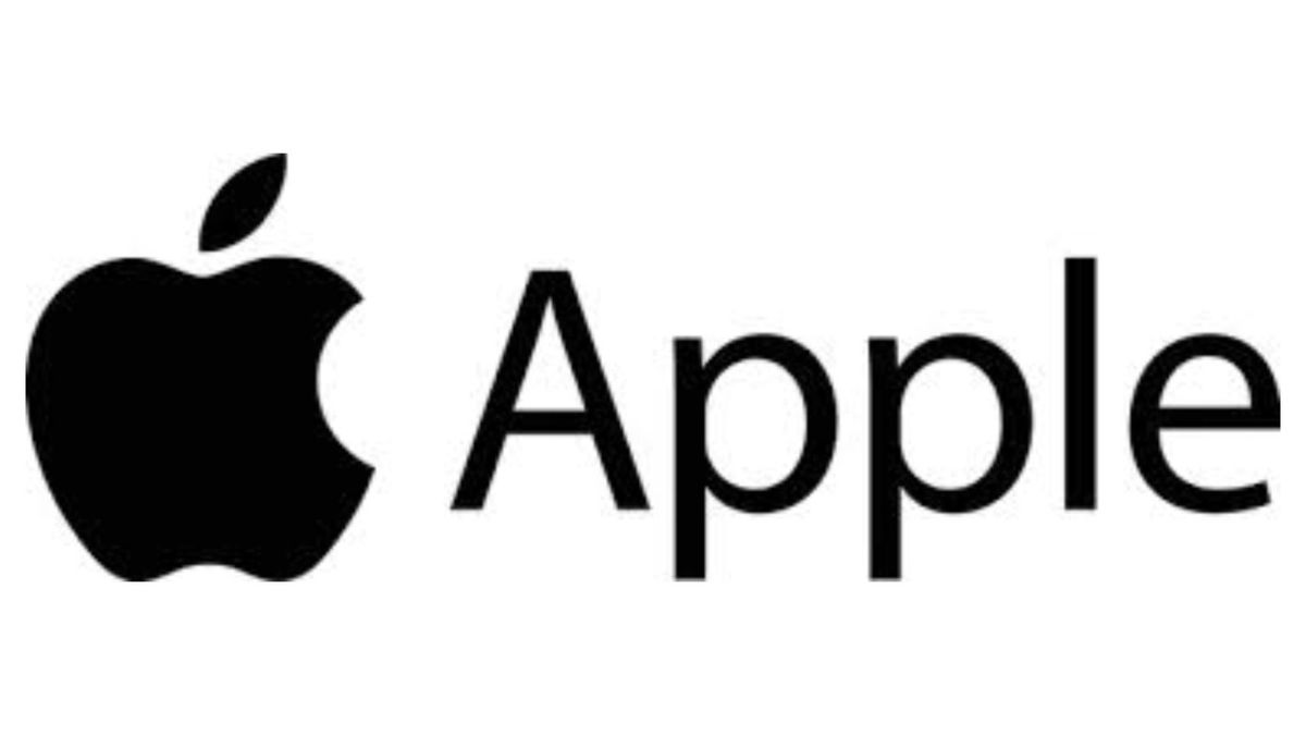 Apple to add more App Store search ads in 2026