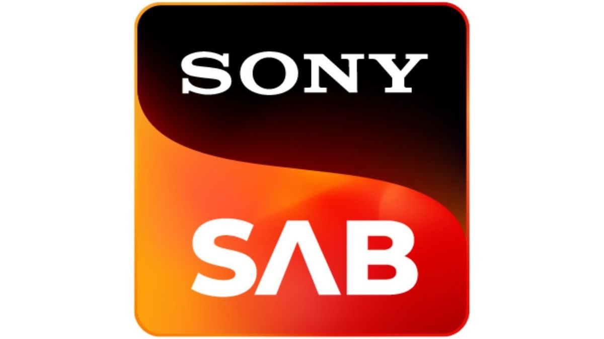 Sony SAB to adapt international medical drama DOC for Indian television