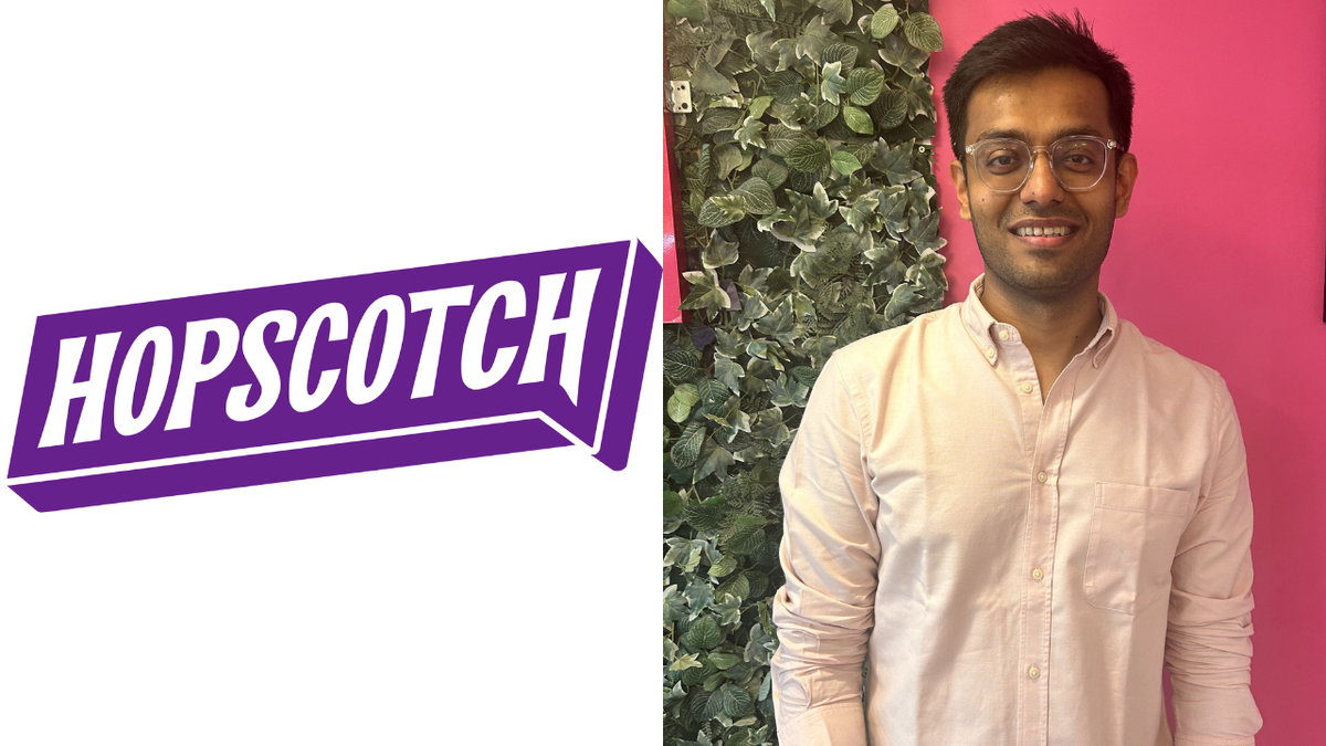 Inside Hopscotch’s strategy to scale a fashion-led kidswear brand online