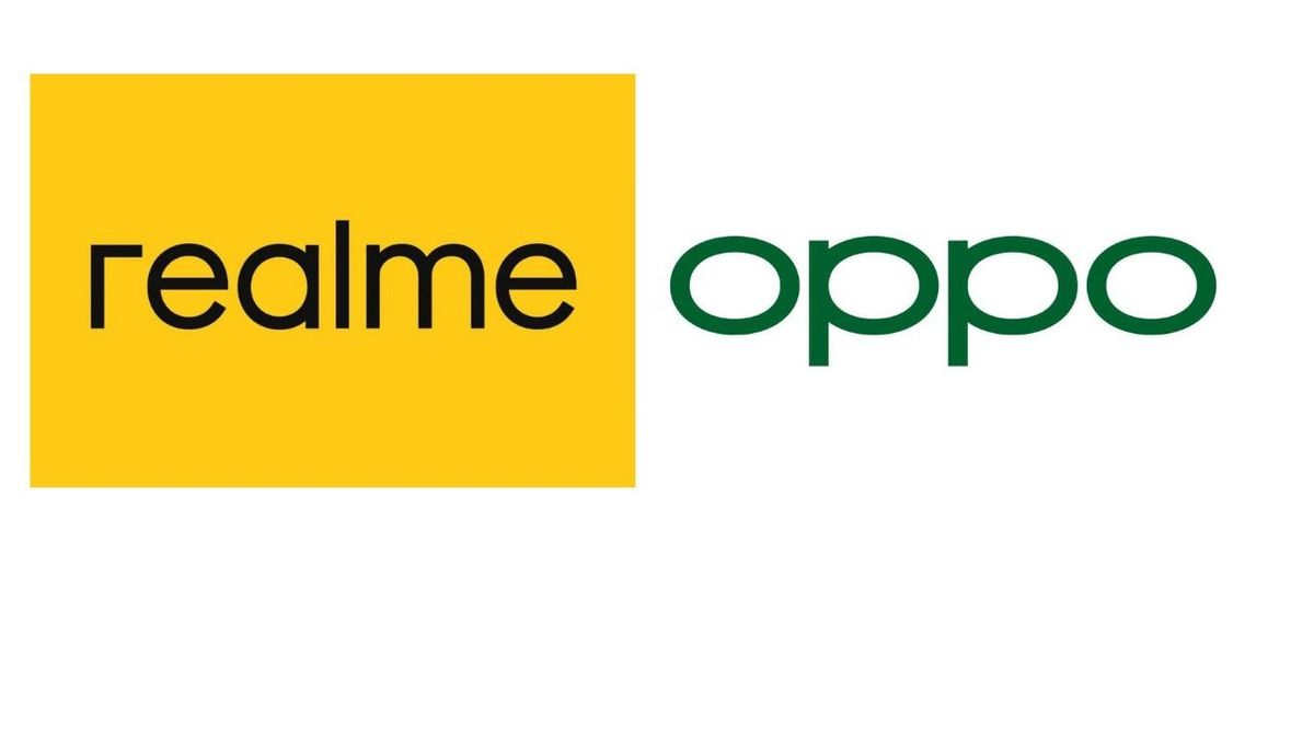 Chinese smartphone maker Realme to be integrated as Oppo sub-brand