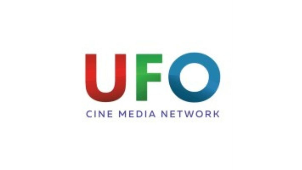 UFO Moviez expands in-cinema ad network with 44 new screens