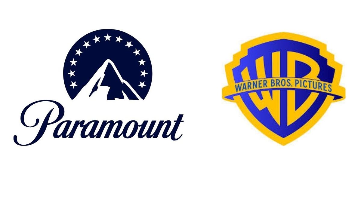 Paramount to acquire Warner Bros. Discovery in $110 billion deal