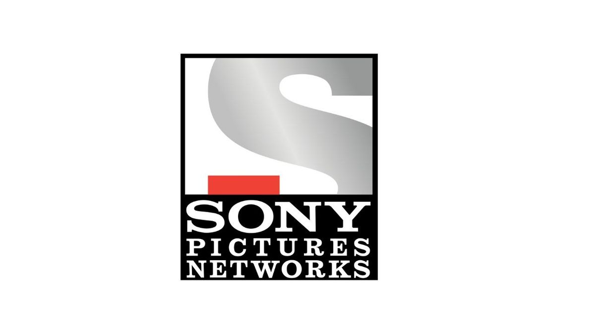Sony Pictures Networks India bags exclusive media rights of DP World