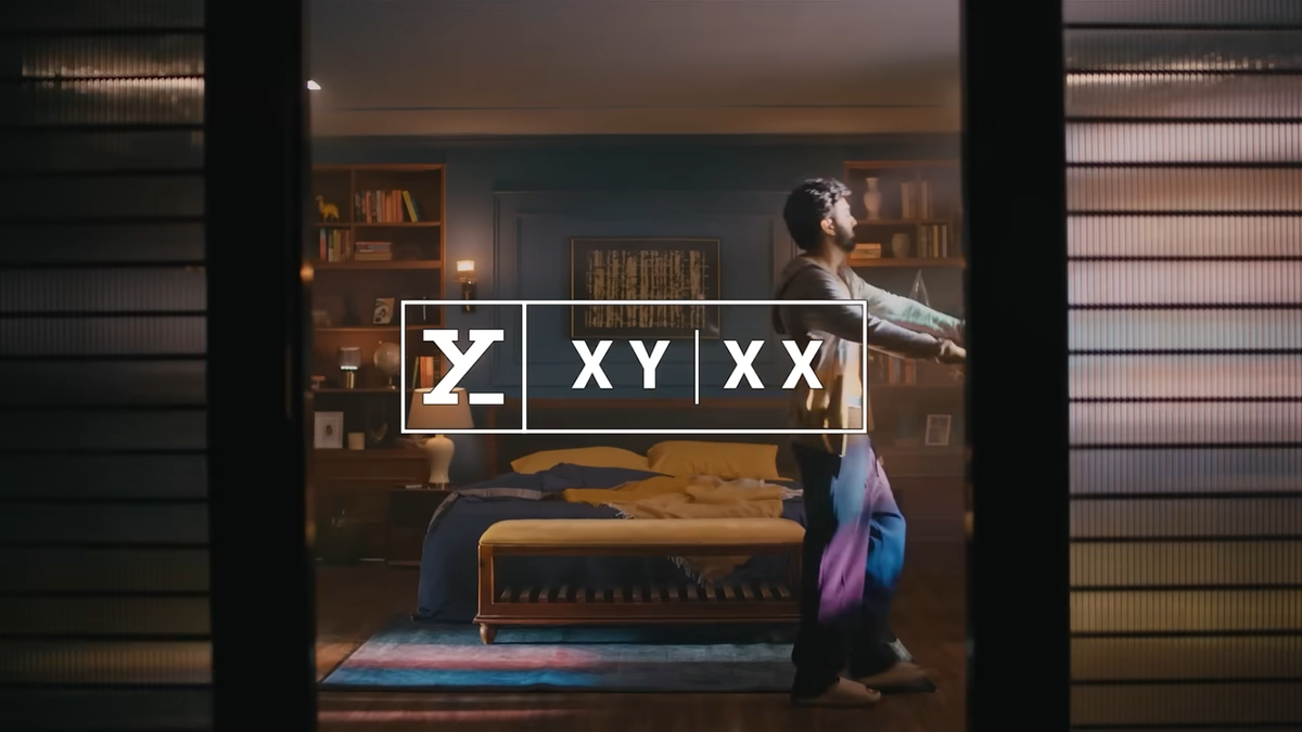 How XYXX is building scale in India’s crowded men’s innerwear market