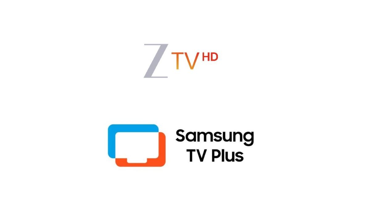 Zee Entertainment UK launches Zee TV on Samsung TV Plus with live German, Austria & Switzerland