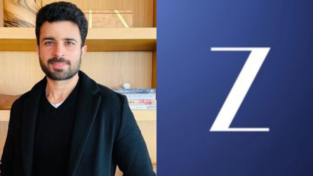 Ankuur Rajesh Kapila joins Zee5 as national sales head