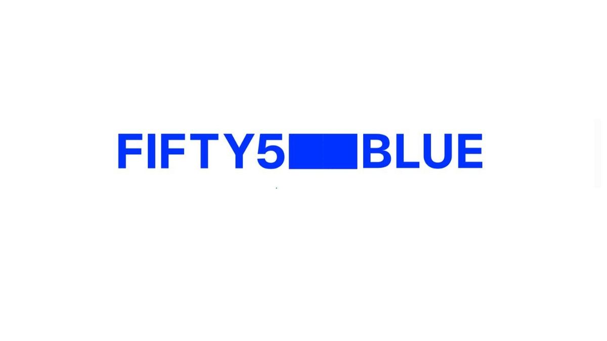Kantar Media rebrands as Fifty5Blue following ownership transition