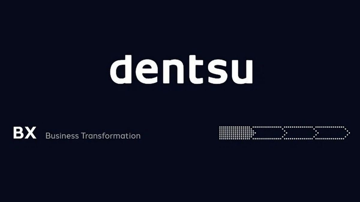 Dentsu expands its BX services globally to assist clients in ...
