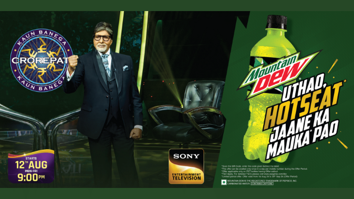 K-POPタレントカードセット Mountain Dewコラボ K-POP タレントカード セット トワイス - メルカリ