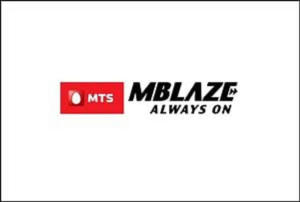MTS MBlaze: Now always on