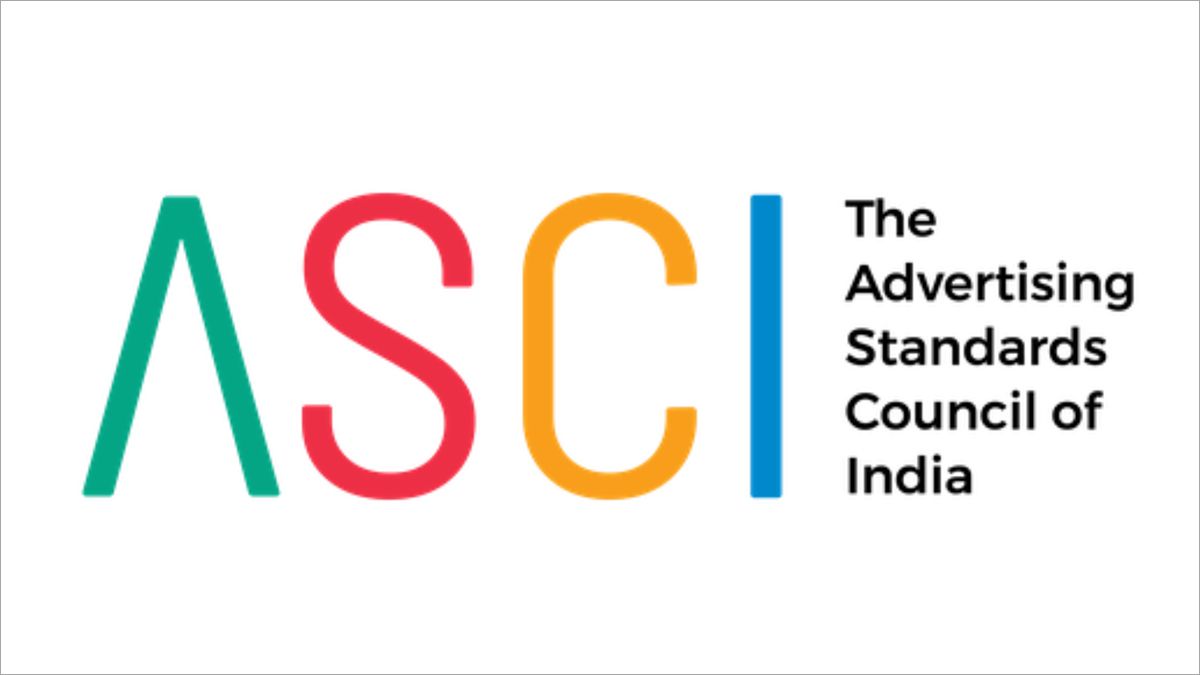 ASCI Academy launches e-learning course on ethical UI and UX design