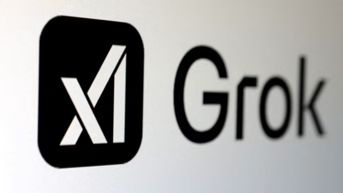 Grok image tools restricted to paid users amid backlash over explicit AI images