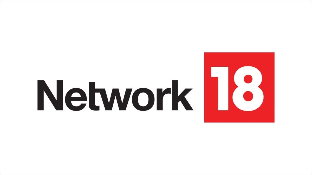Network18 records 7% revenue growth in Q2 FY26 despite a weak ad market
