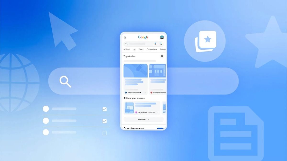 Google pilots AI Overviews in Google News with Times of India among nine global partners