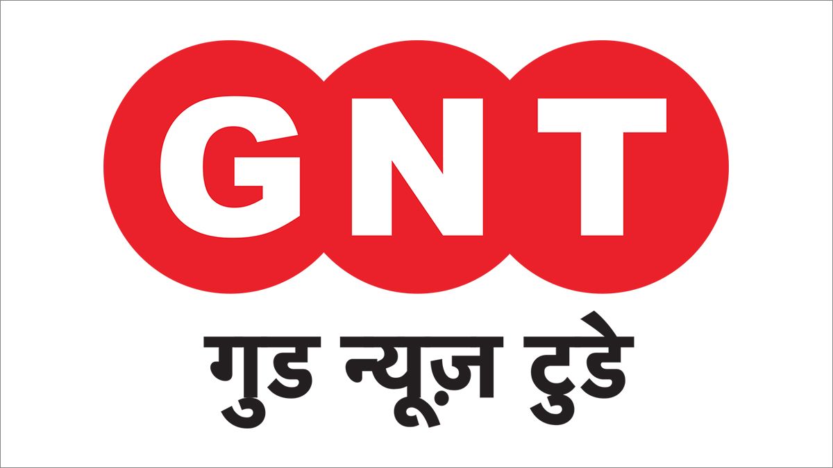 Good News Today unveils week-long Diwali programming lineup