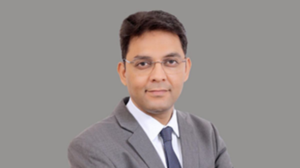 ABP Network appoints Samvrit Bhattacharya as National Sales Director ...