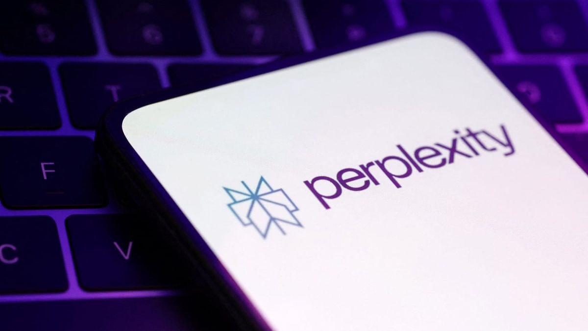 Perplexity Now Offers Indian Earnings Call Transcripts: A Game-Changer for Singaporean Investors?