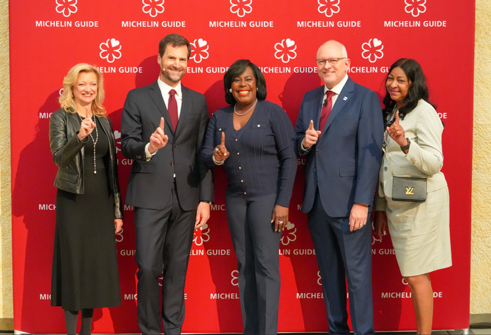 Philadelphia visual data 7