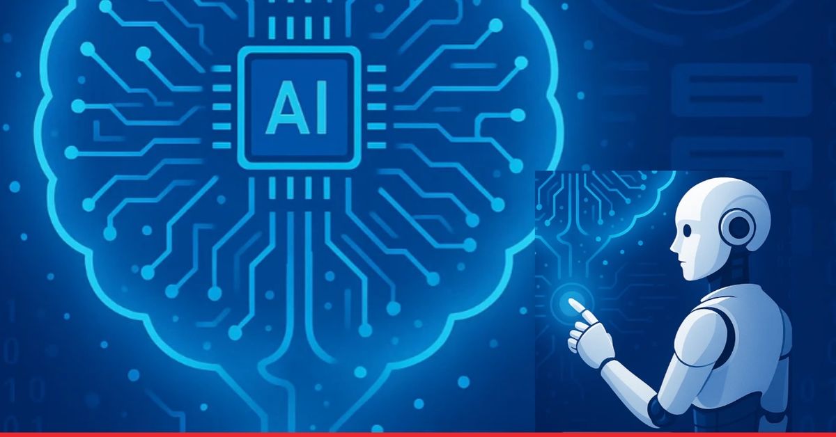 Salesforce Research: 75% of APAC CFOs Believe AI Agents Will Drive Revenue and Transform Existing Organizational Structures