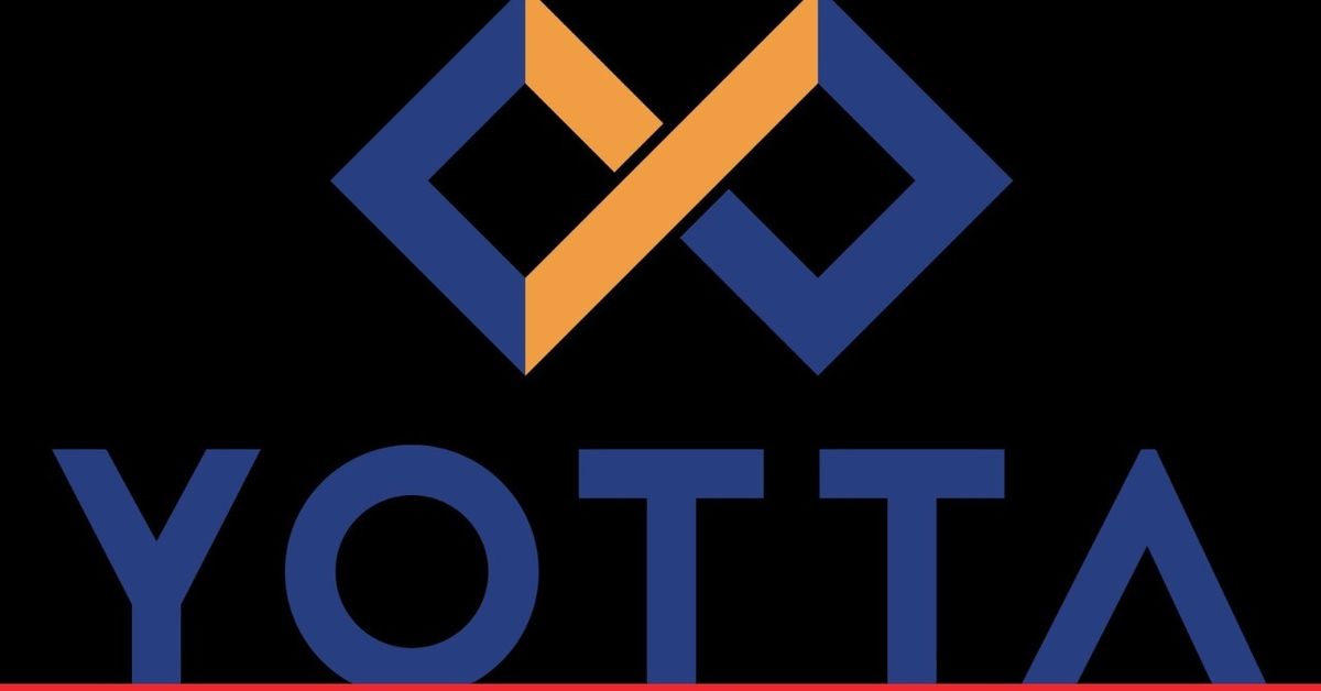 Yotta Launches Cloud-Native Platforms for Media & Entertainment