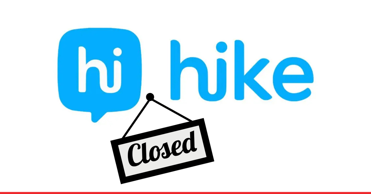 Kavin Bharti Mittal Confirms Global Shutdown of Hike