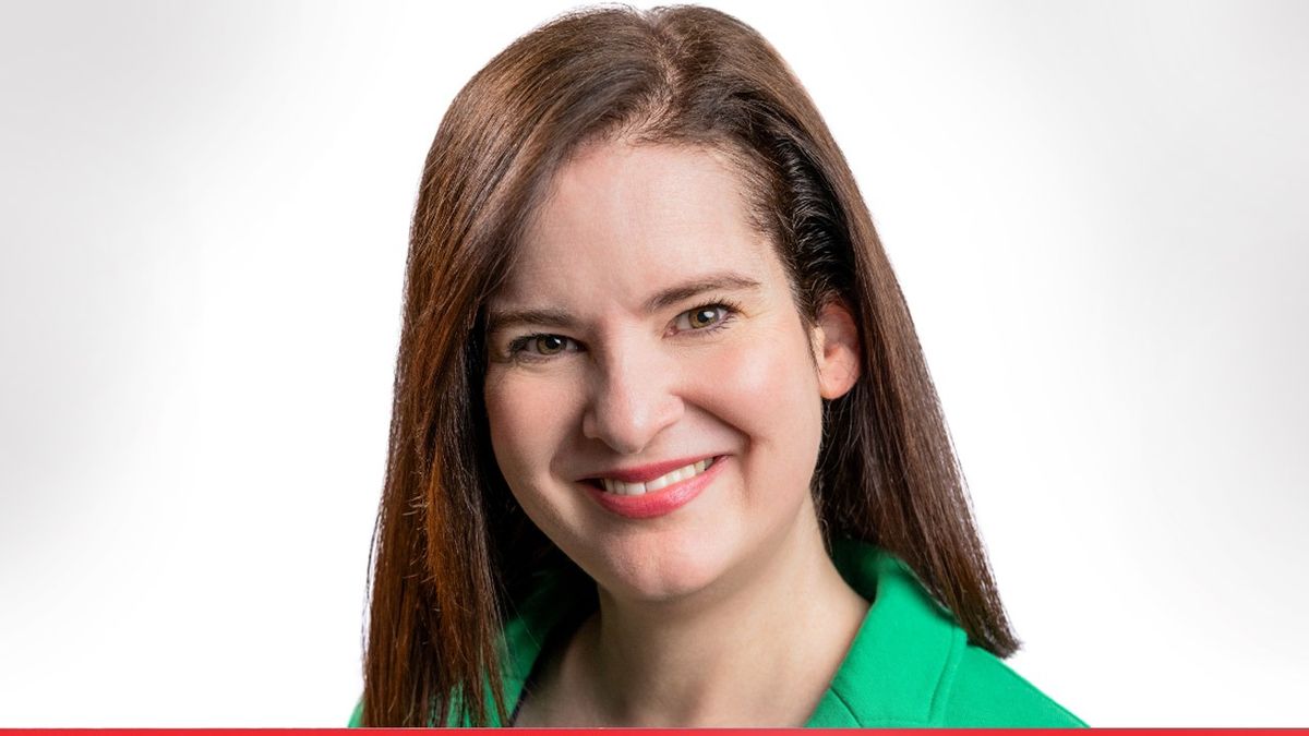 Veeam Appoints Allison Cerra As Chief Marketing Officer