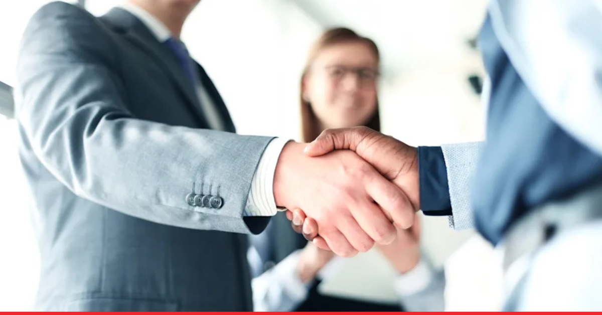 Anthropic Invests $50B for U.S. AI Infrastructure, Eyes Texas and New York