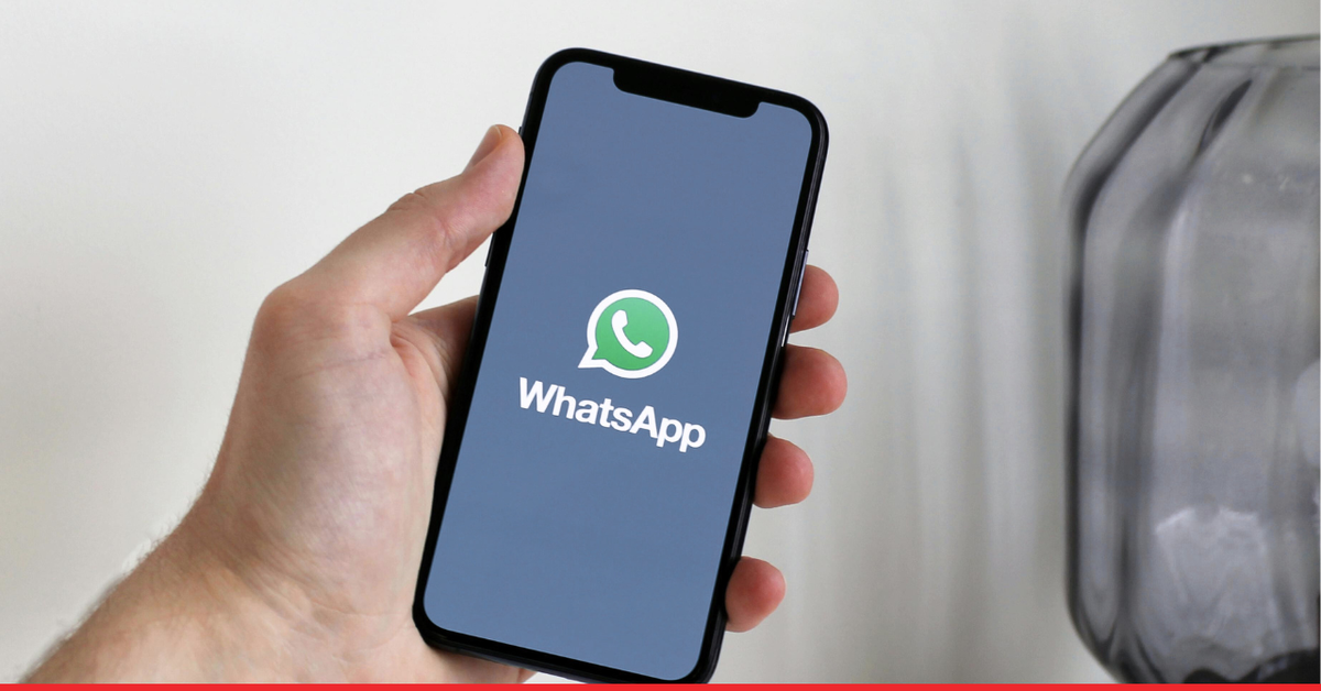 WhatsApp’s Third-Party Chats: What Changes for Users in Europe