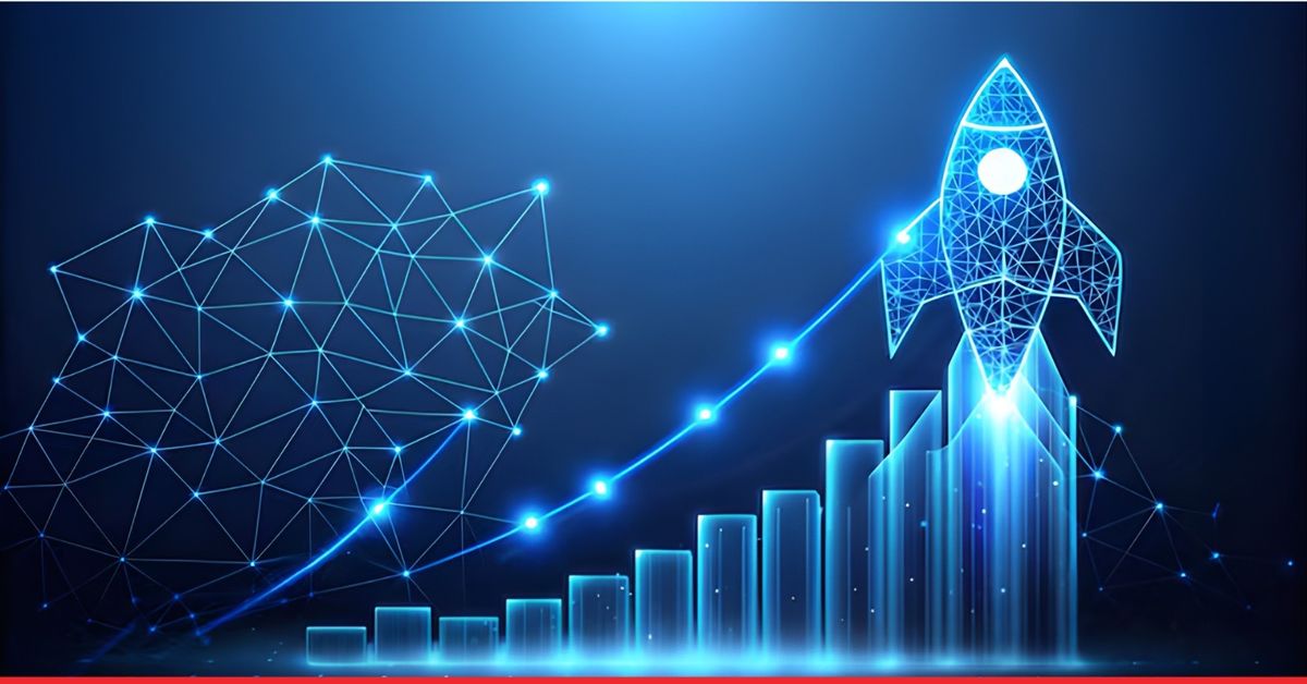 India’s GenAI Startup Explosion & Sovereign LLMs