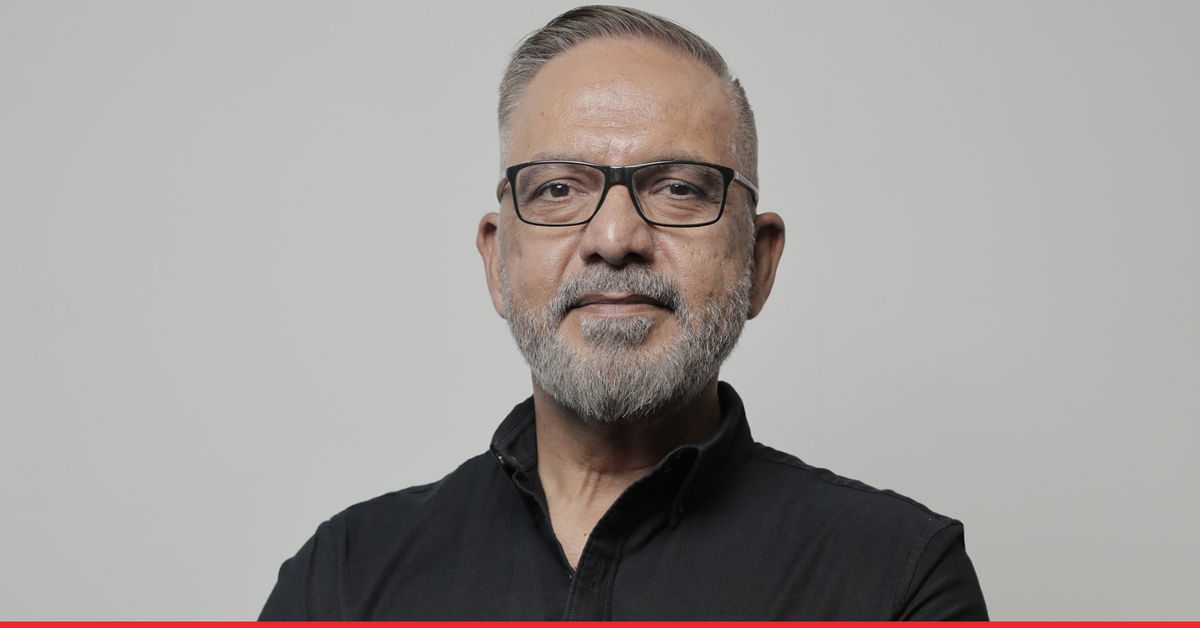 Pidge Raises ₹120 Crore to Expand AI-Driven Logistics Across India