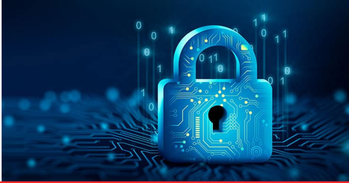 Cybersecurity: The trust engine of Digital India