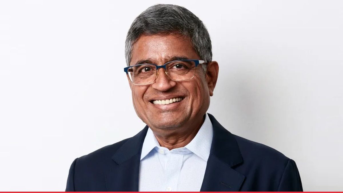 India Sets the Stage for Scalable and Responsible AI in 2026