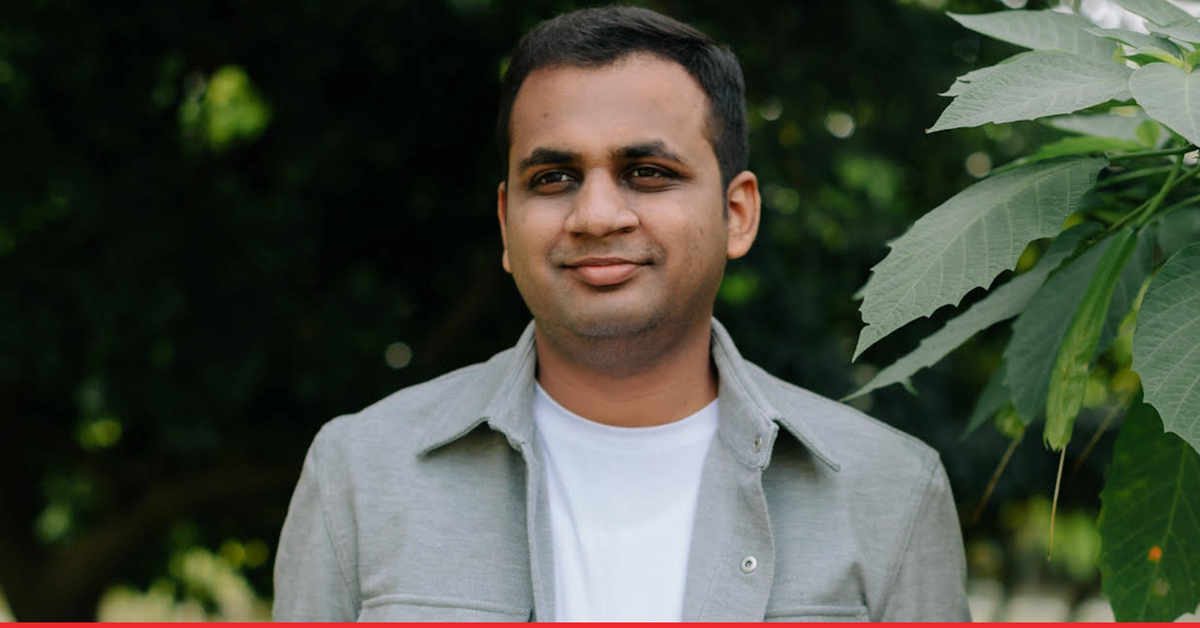 CredFlow Secures NBFC Licence For Data-Native SME Lending