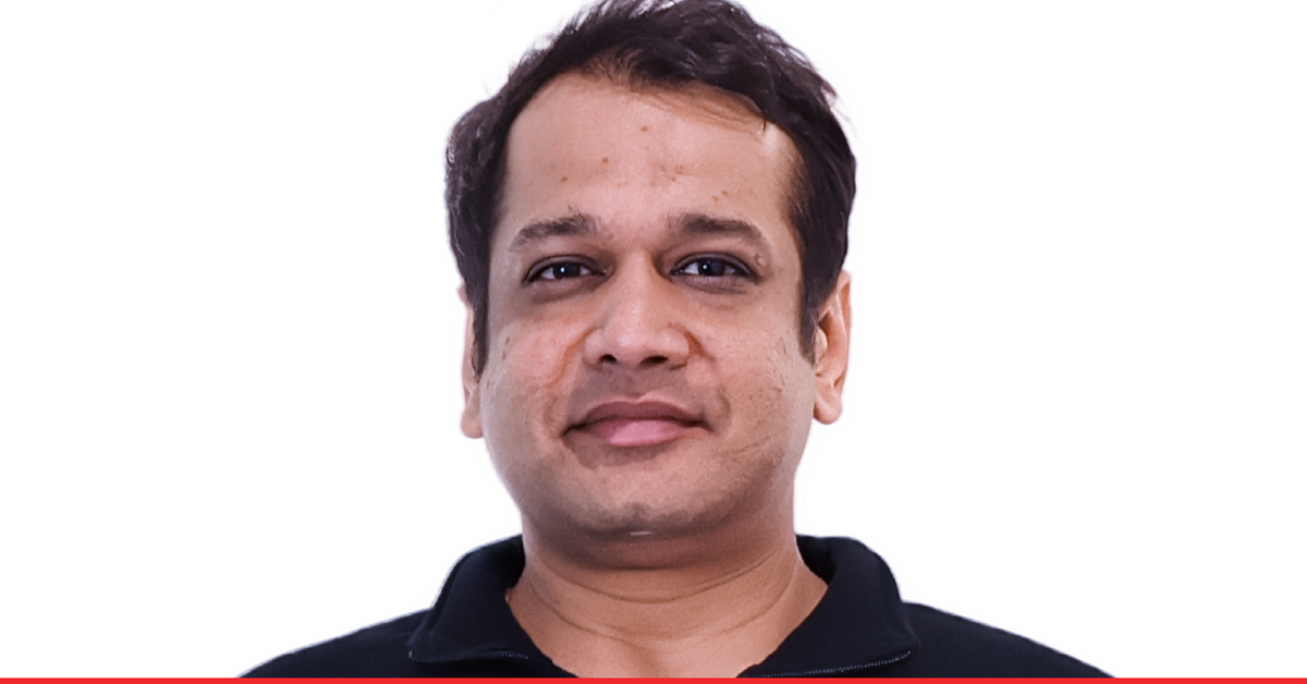 Spyne Appoints Jatin Jain To Lead Technology And AI