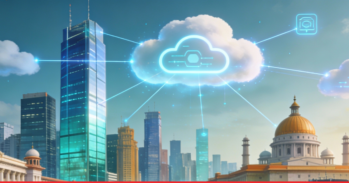 Can India Build an AI-Ready Workforce After Microsoft’s $17.5B Bet?