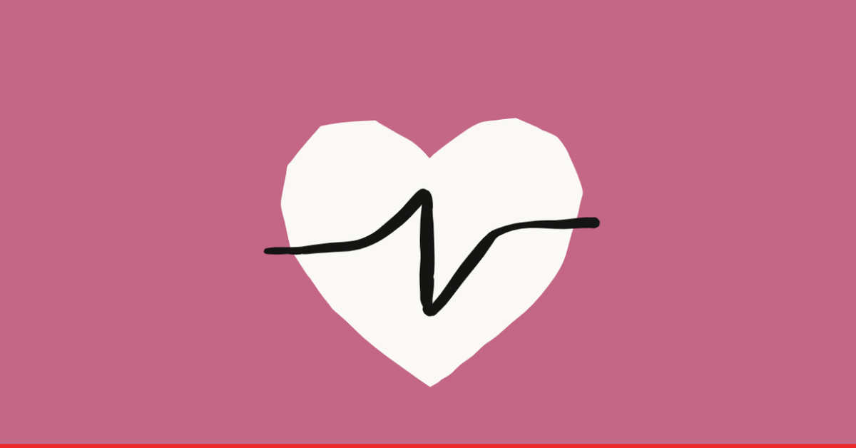 Anthropic Expands Claude for Healthcare and Life Sciences Workflows