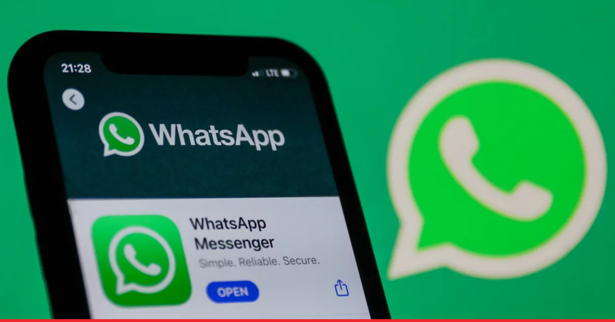 WhatsApp Web Moves Closer to Full-Fledged Calling Experience