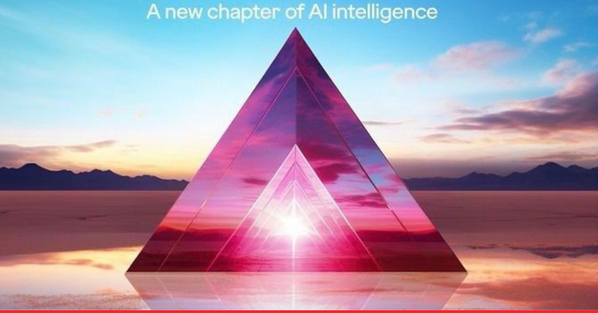 Godrej Enterprises Group unveils unified AI Engine Amethyst